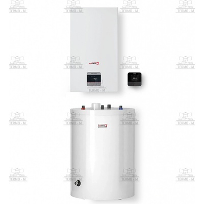 PROTHERM Panther Condens 30 KKO 0010045046