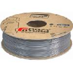 Formfutura EasyFil PET Silver - 1, 75 mm / 750 g (EPET-175SLVR-00750)