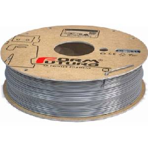 Formfutura EasyFil PET Silver - 1, 75 mm / 750 g (EPET-175SLVR-00750)