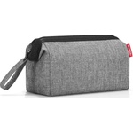 Reisenthel Travelcosmetic Twist Silver