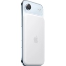 Image 1 of Apple iPhone Air MagSafe Battery MGPG4ZM/A
