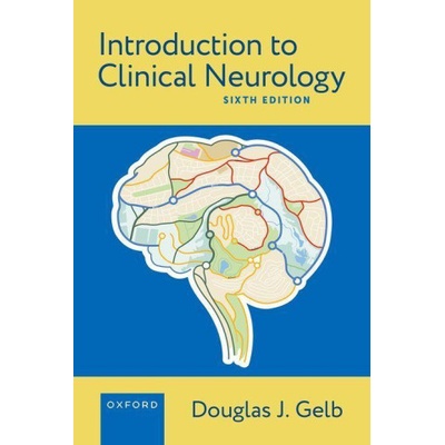 Introduction to Clinical Neurology (Paperback)