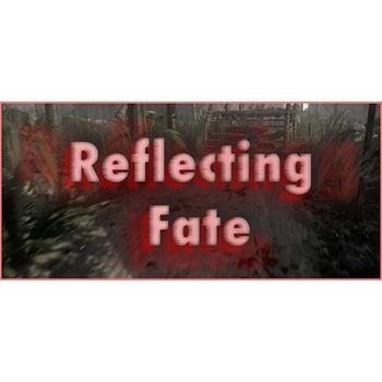 starmops Reflecting Fate (PC)