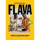 Natural Flava