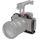 SmallRig 3065