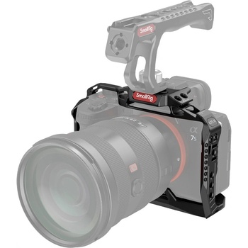 SmallRig 3065