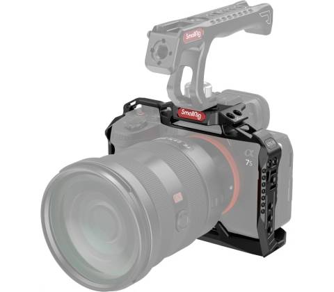 SmallRig 3065