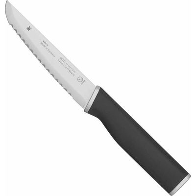 WMF Univerzálny nôž Kineo 12 cm