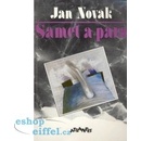 Samet a pára