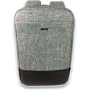Batoh Acer NP.BAG1A.289 14" grey