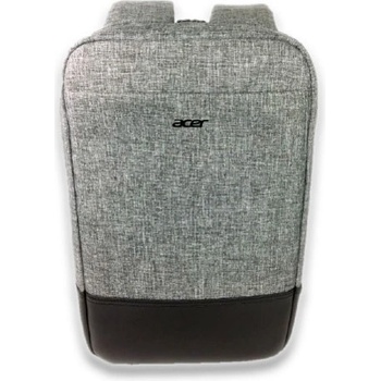 Batoh Acer NP.BAG1A.289 14" grey