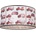Belis H0970
