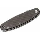 ESEE Churp Linerlock BRKC3