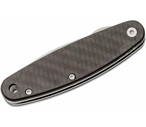 ESEE Churp Linerlock BRKC3