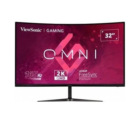 ViewSonic VX3218C-2K