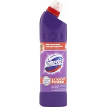 Domestos čistič WC Pine 750 ml