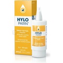 Ursapharm Hylo parin 10 ml