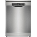 Bosch SMS4EVI08E