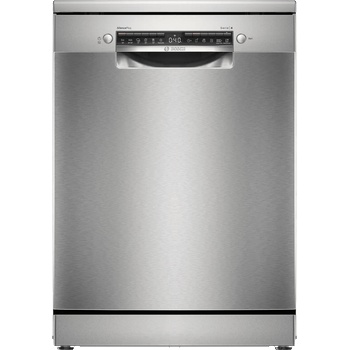 Bosch SMS4EVI08E