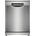 Bosch SMS4EVI08E