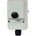 REGULUS 10803