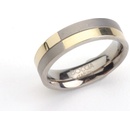 Boccia titanium 0101-10