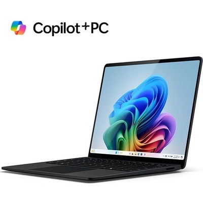 Microsoft Surface Laptop 13 ZGM-00060