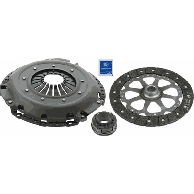 Spojková sada SACHS SA 3000951047