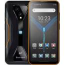 Blackview BV7000 6GB/128GB