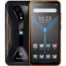 Blackview BV7000 6GB/128GB