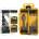 DeWalt DT70734T