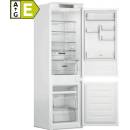 WHIRLPOOL WHC18 T3