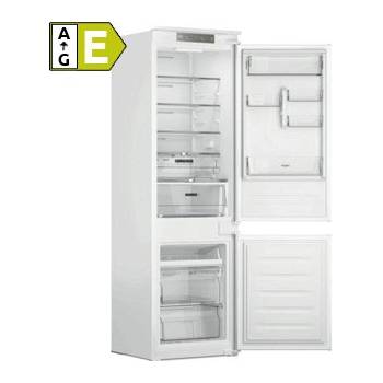 WHIRLPOOL WHC18 T3