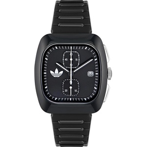 Adidas AOSY24533 Часовници