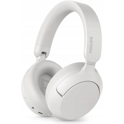Philips TAH6000WT/00