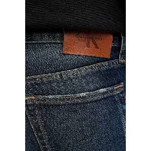 Calvin Klein Jeans Дънки (LV04RE701G)