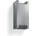 Philips Trowel 17339/48/PN
