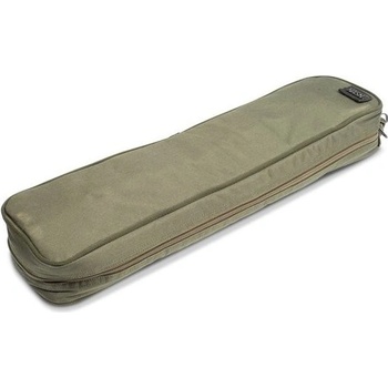 Kevin Nash Taška na stojan Bankstick Pod Bag