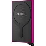 Secrid Cardprotector for Magsafe Fuchsia (SECRID-CMAG)
