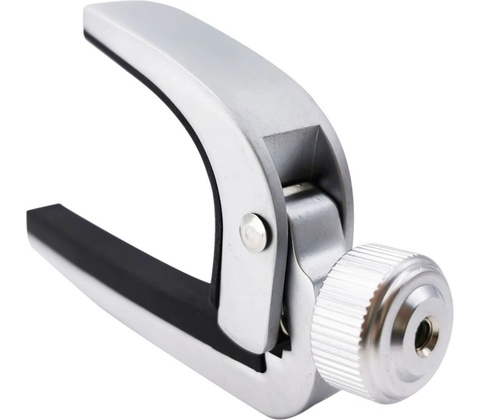 Mozos CAPO-SV