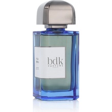 BDK Parfums Villa Néroli parfémovaná voda unisex 100 ml