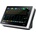 Hadex Fnirsi 1013D