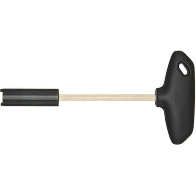 FORTIS Nástrčný klíč hsk-50 fortis