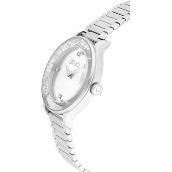 LIU JO Часовник Liu Jo (TLJ2340)