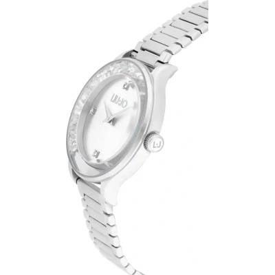 LIU JO Часовник Liu Jo (TLJ2340)