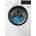 Electrolux EWS6307BE