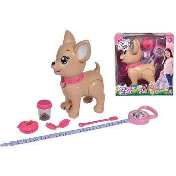 Image 1 of Simba Toys Simba - CCL - Кученце на разходка 105893264 (105893264)