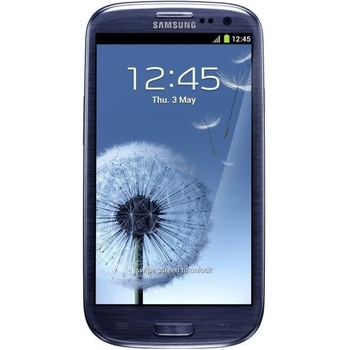 Samsung i9300 Galaxy S III (S3) 16GB