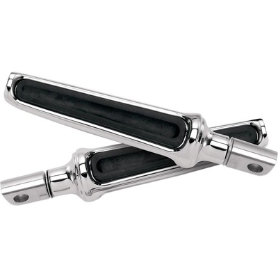 OBRYS NOŽNÍHO PEDÁLU PM CH 0035-0065-CH