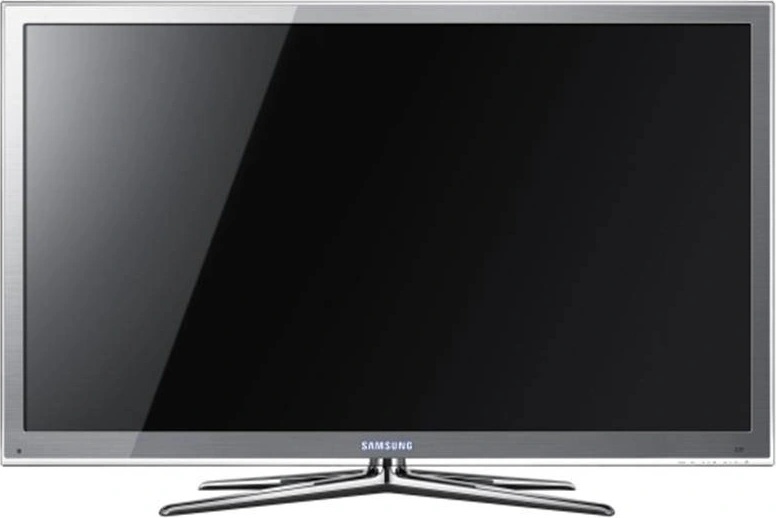 Samsung UE55C8000